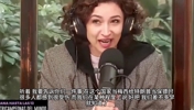 足球还是政治?阿根廷解说谈梅西争议同框:上一届的快乐模糊了