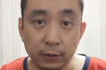 解说：别看杨瀚森今天夏联打这么好 新赛季NBA之路依然荆棘丛生