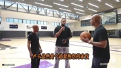 狄龙·布鲁克斯点名NBA最爱抱怨球员!吧友们同意嘛🤔?