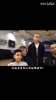 童年库里:我打过棒球,但我对篮球更有兴趣🏀