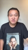 王涛：世界杯决赛前，梅西已知道父亲只有不到1个月的生命了