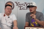 杨毅:世界杯节目结束后我被董路老师拉黑 斗嘴的事我没往心里去